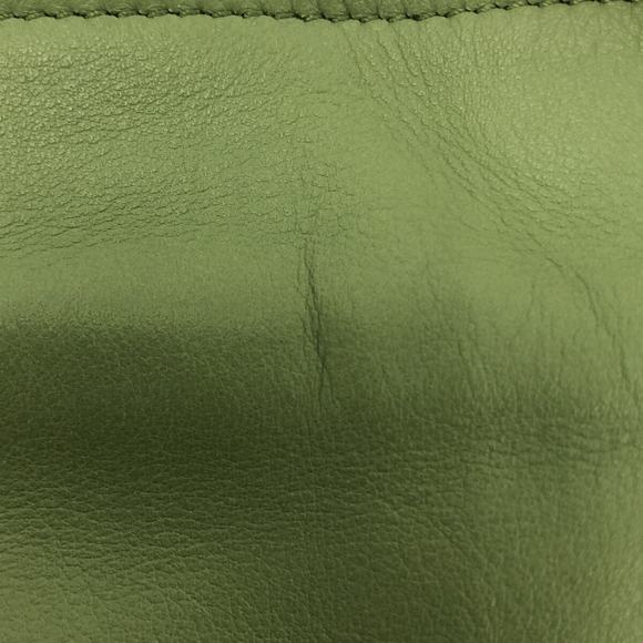 LOEWE Flamenco Clutch Bag - Picture 10 of 14